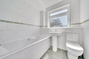 Photo 31- click for photo gallery